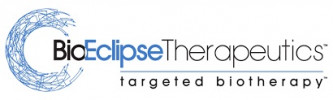 BioEclipse Therapeutics